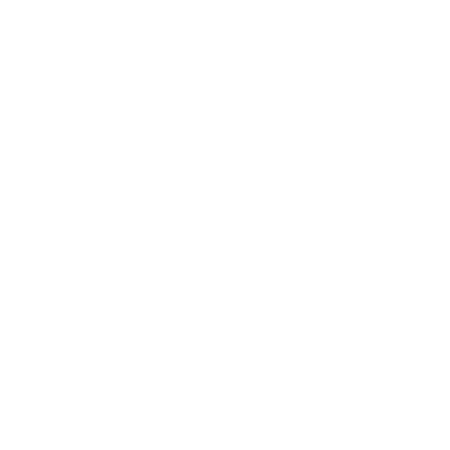 PHYART LABELER QR 코드 예정