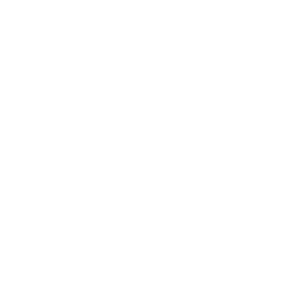 PHYART PLAKE QR 코드