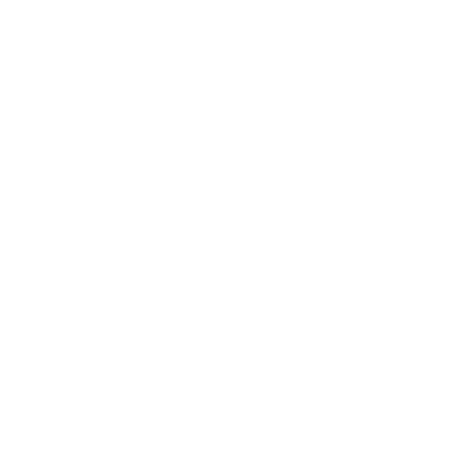 PHYART WELCHERS QR 코드